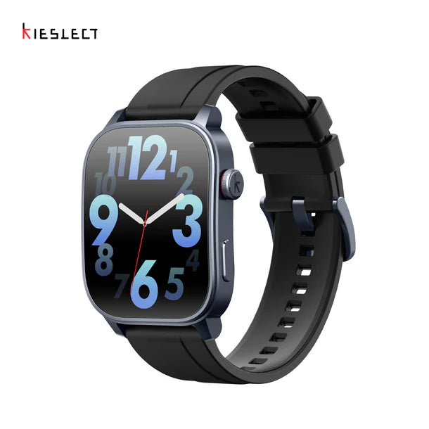 Kieslect KS 3