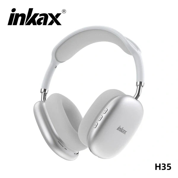 inkax h-35