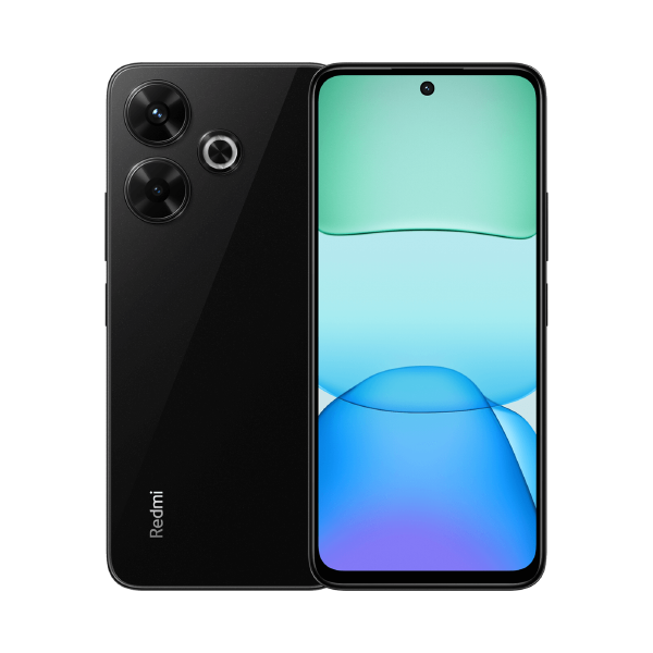 Redmi 13 6/128