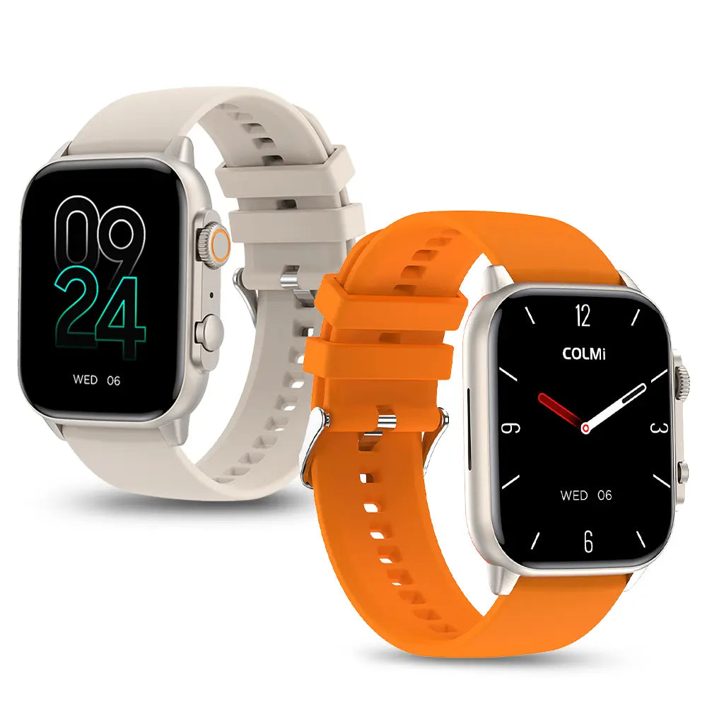 Smart watch COLMI C81