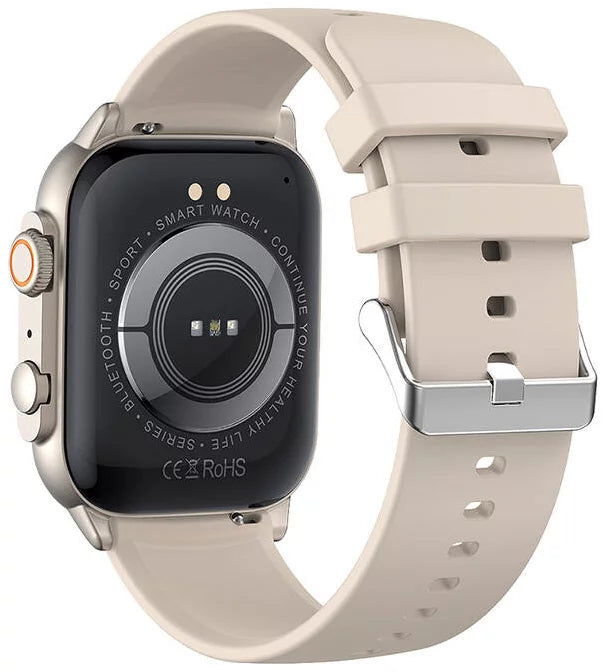 Smart watch COLMI C81