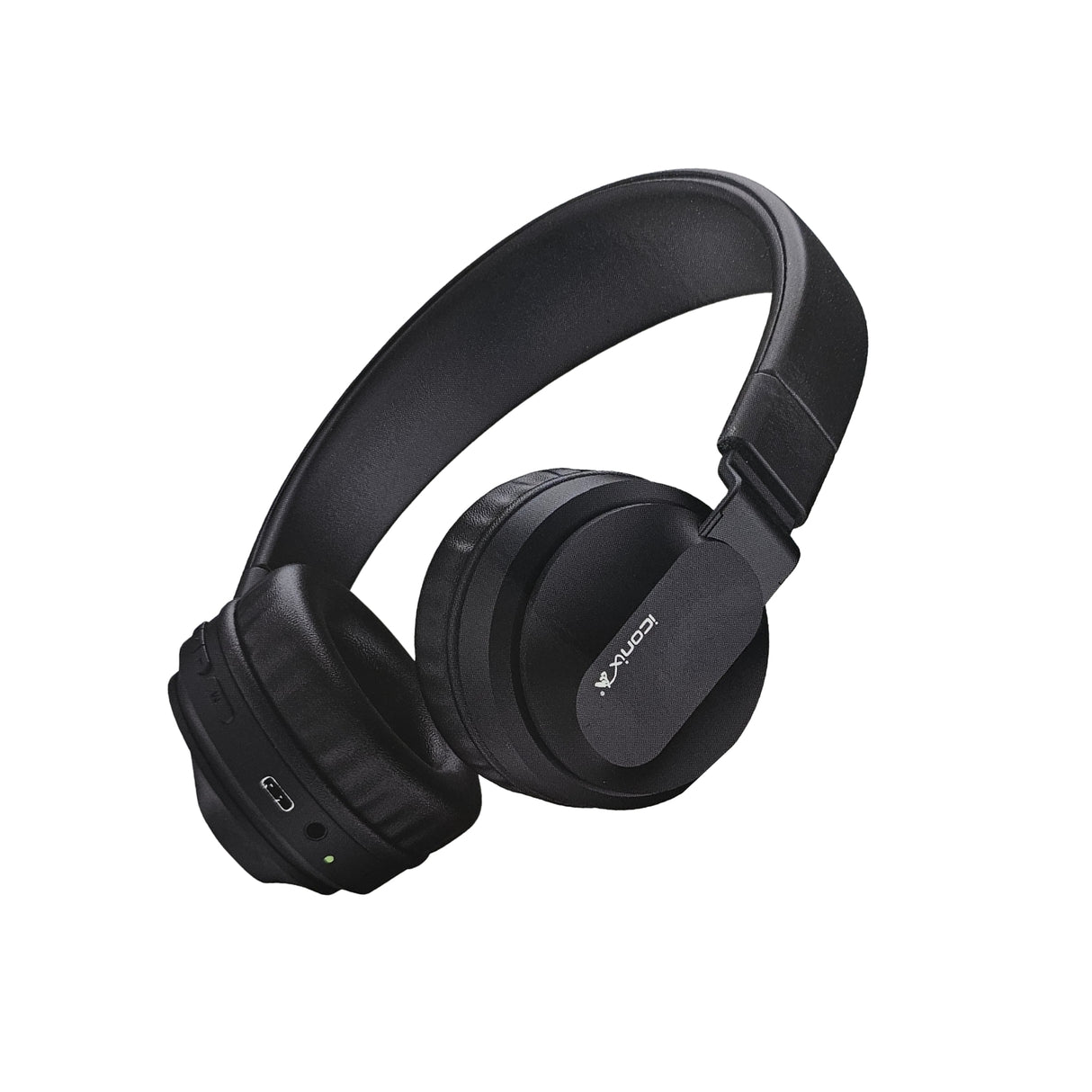 Iconix HB-1144