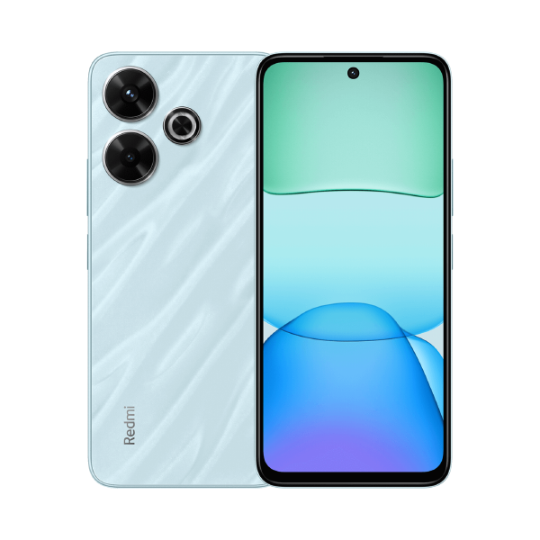 Redmi 13 6/128