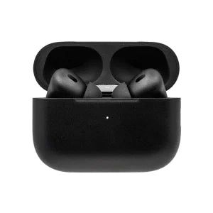 Airpods Pro Black