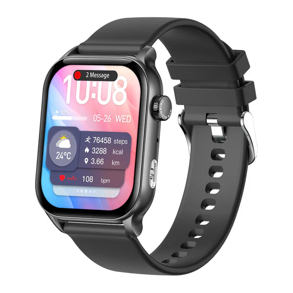 Smart Watch COLMI P78