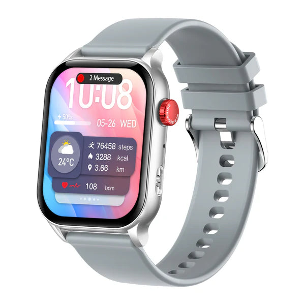Smart Watch COLMI P78