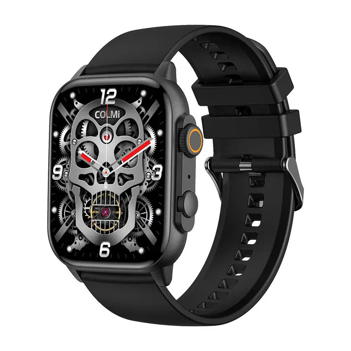 Smart watch COLMI C81