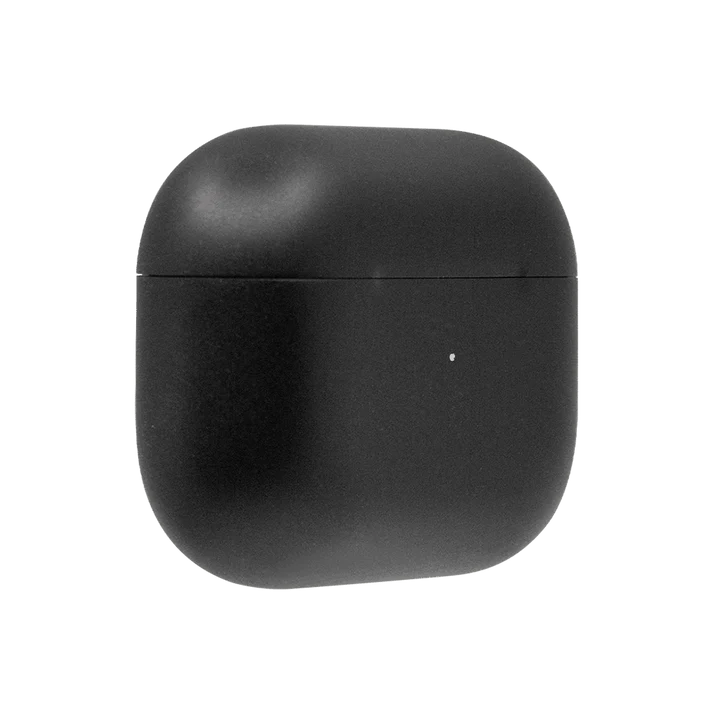 Airpods Pro Black