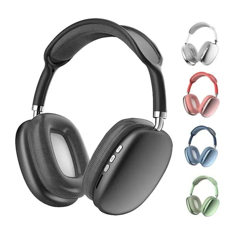 Casque Sans Fil P9 Pro Max