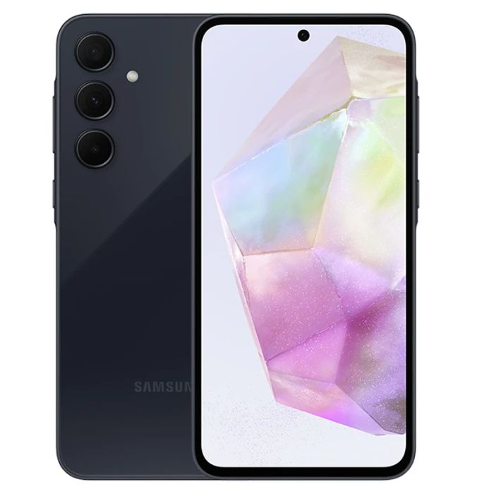 SAMSUNG GALAXY A35 5G 8Go 128Go