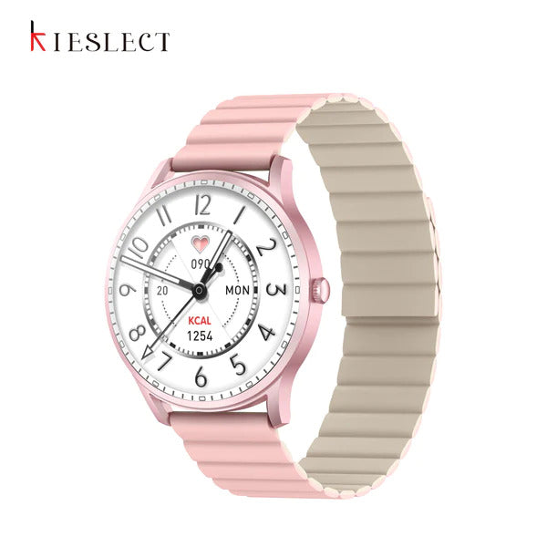 Smart watch Kieslect-Lora