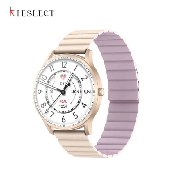 Smart watch Kieslect-Lora
