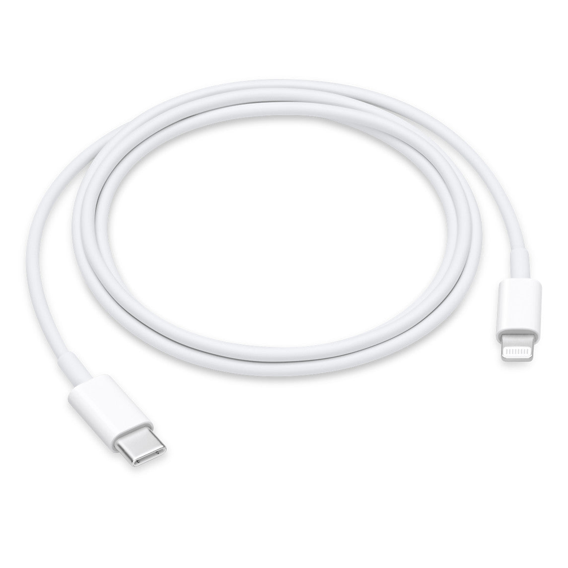 Type-C to lightning cable (1M) Copie