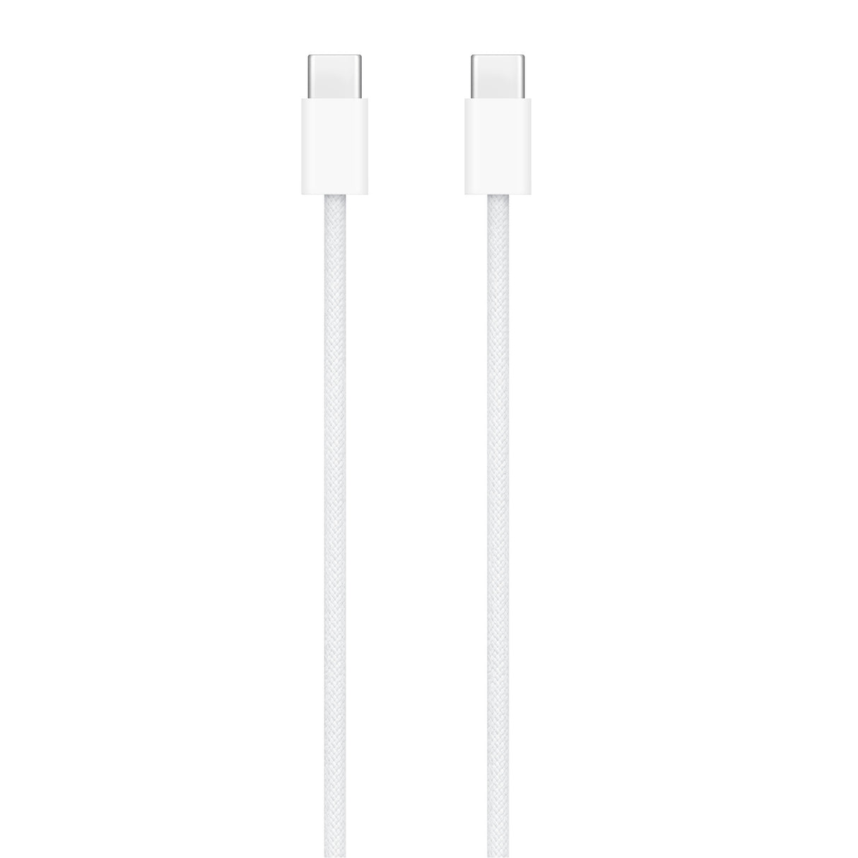 Cable chargeur C to C originale