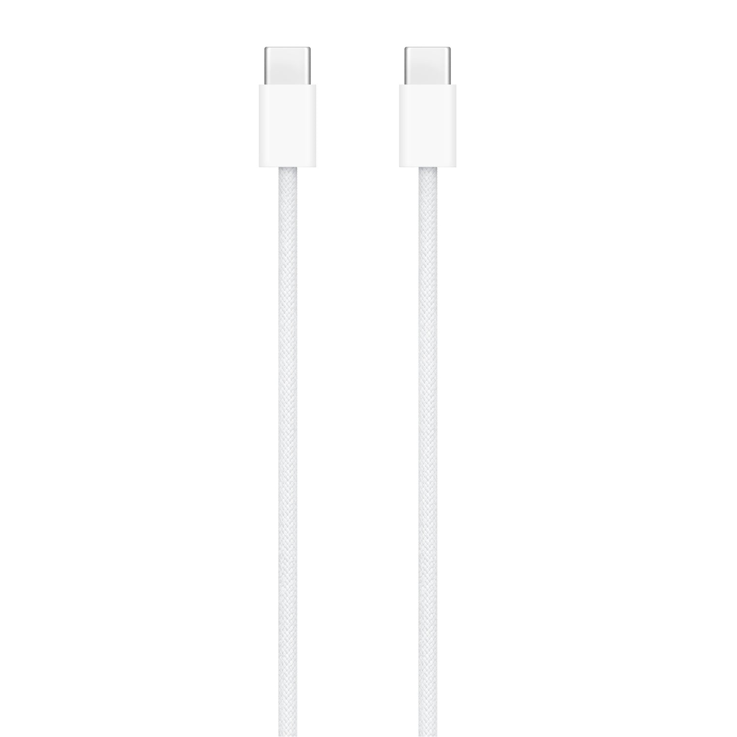 Cable chargeur C to C originale