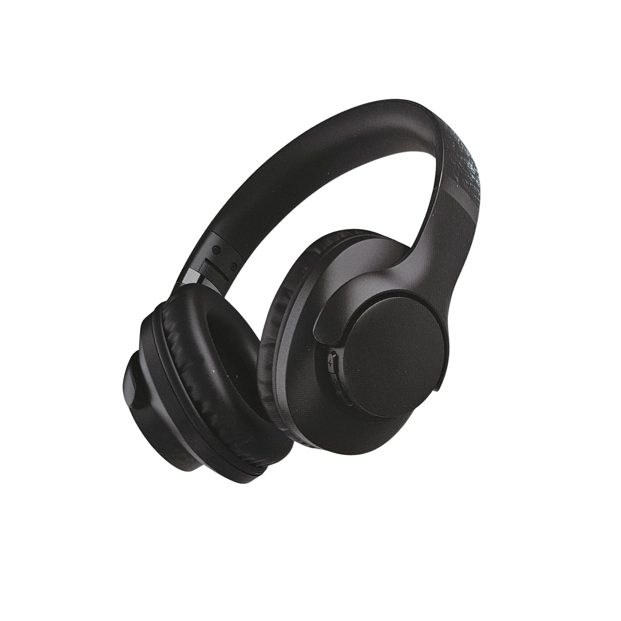 Iconix HB-1142