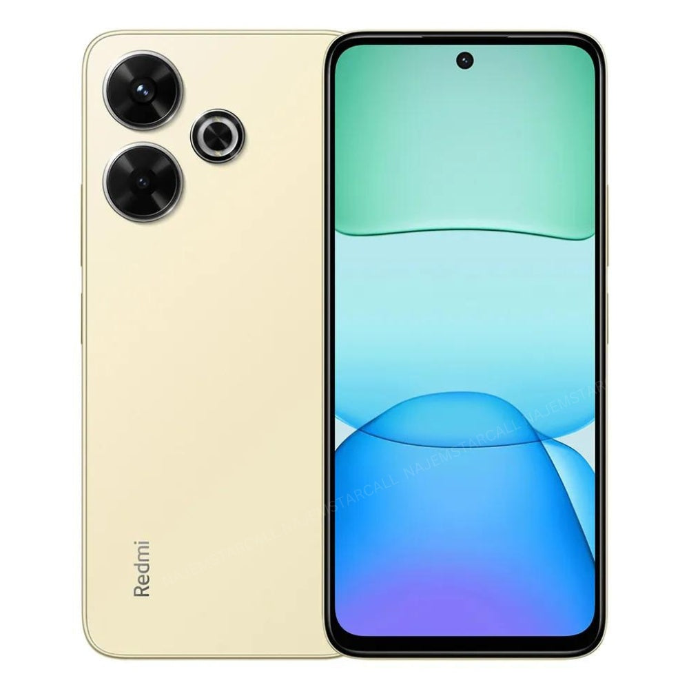 Redmi 13 6/128