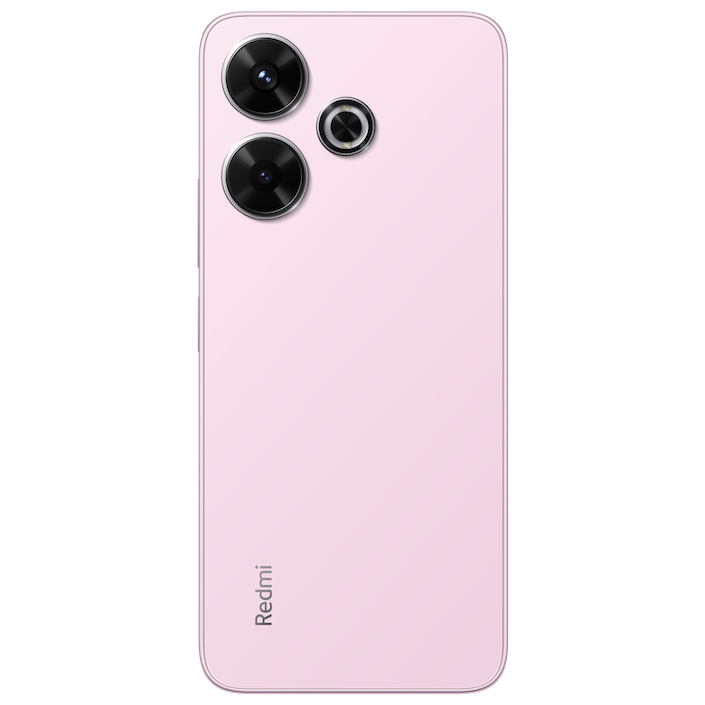Redmi 13 6/128
