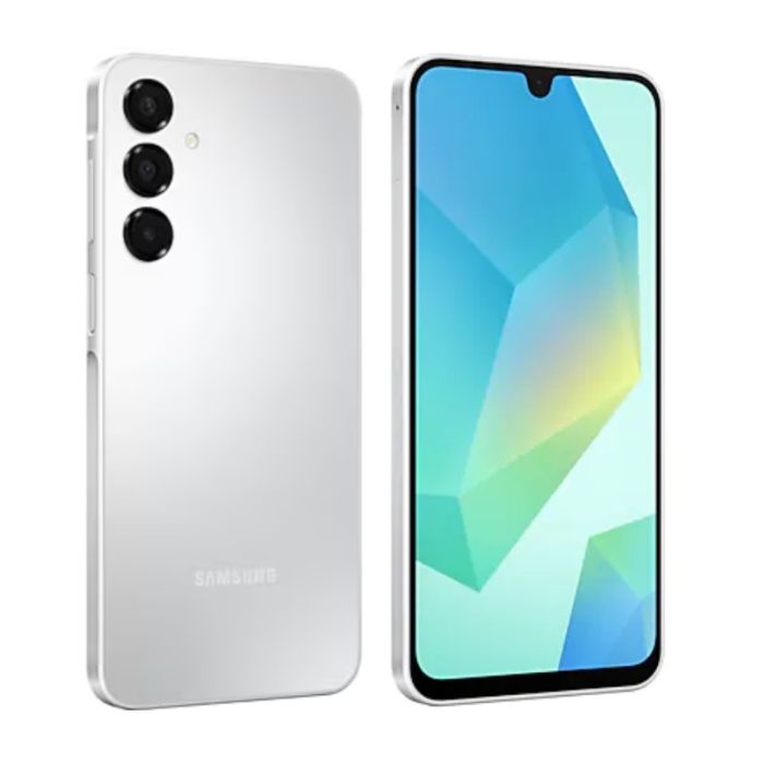 SAMSUNG GALAXY A16 4Go 128Go