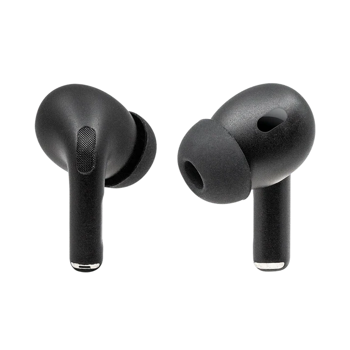 Airpods Pro Black
