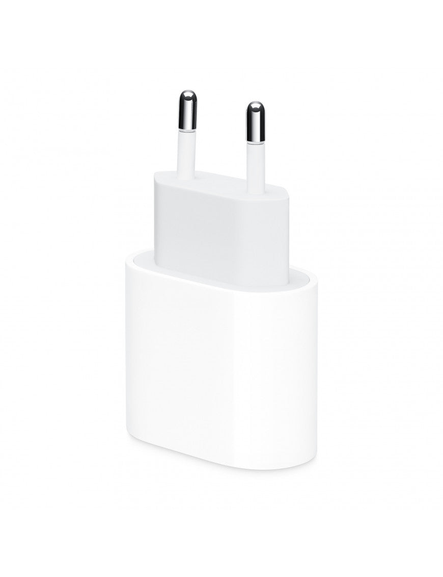 Adaptateur secteur Apple USB‑C 20 W/ OR
