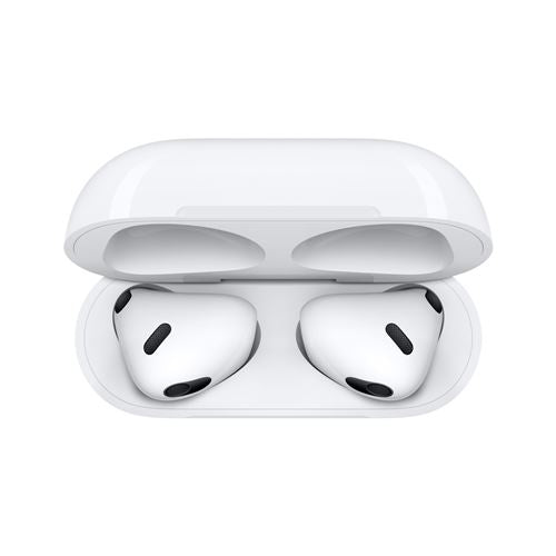 Airpods 3