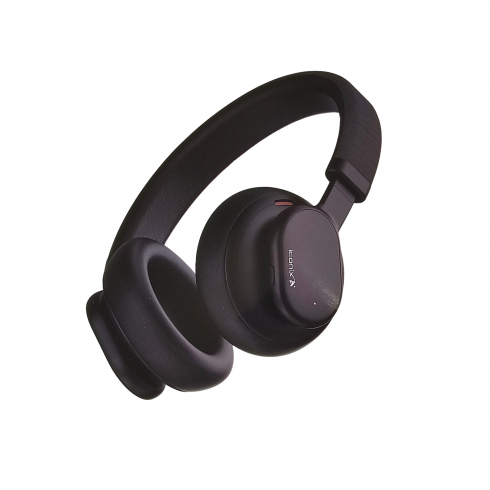Iconix HB-1141