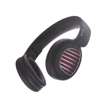 Iconix HB-1145