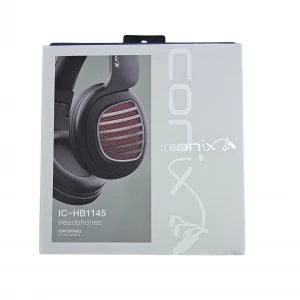 Iconix HB-1145