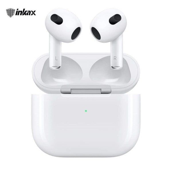 INKAX T3