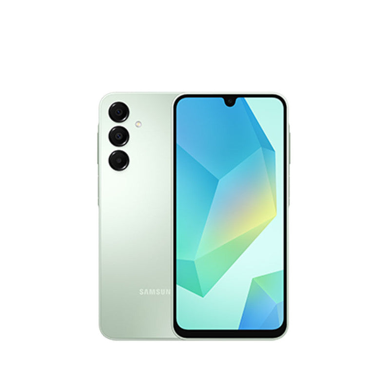 SAMSUNG GALAXY A16 5G 6Go 128Go
