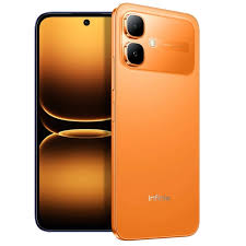 INFINIX SMART 20 4/128 GO