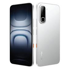 INFINIX HOT 70 6/128 GO