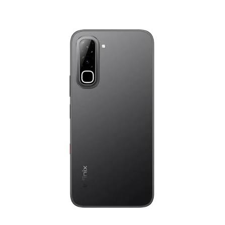 INFINIX HOT 70 6/128 GO