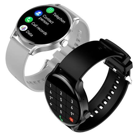 XO -J5 BUSINES WATCH