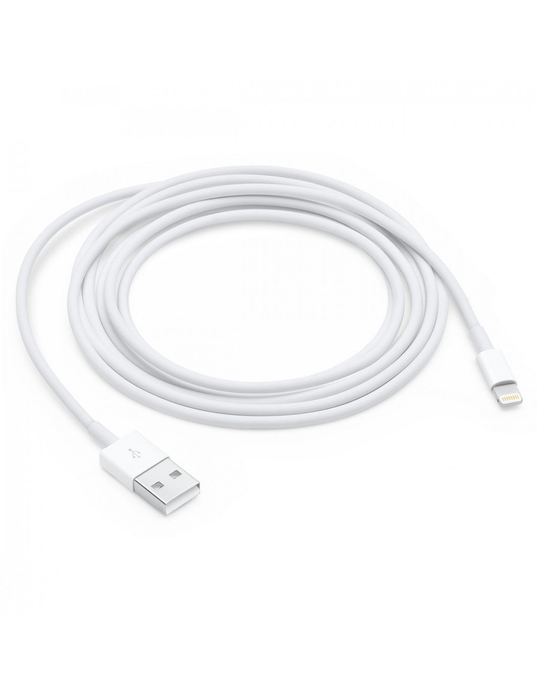 Lightning to USB Cable (1 m)
