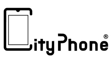 CityPhone