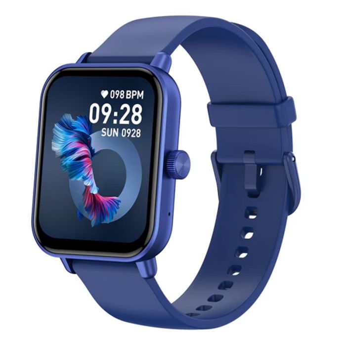 Smart Watch Colmi P81