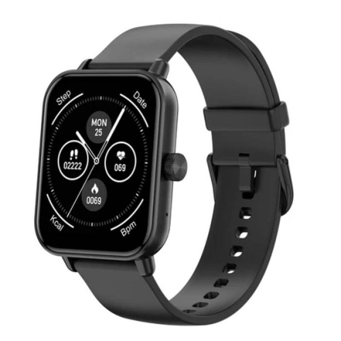 Smart Watch Colmi P81