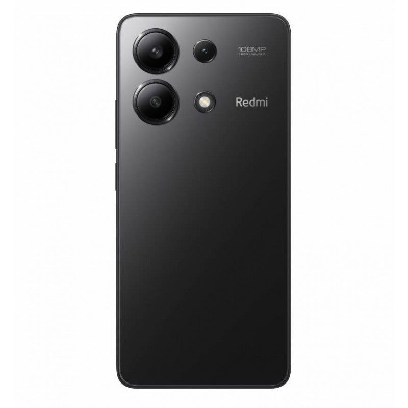 REDMI NOTE 13 (6+128GO)