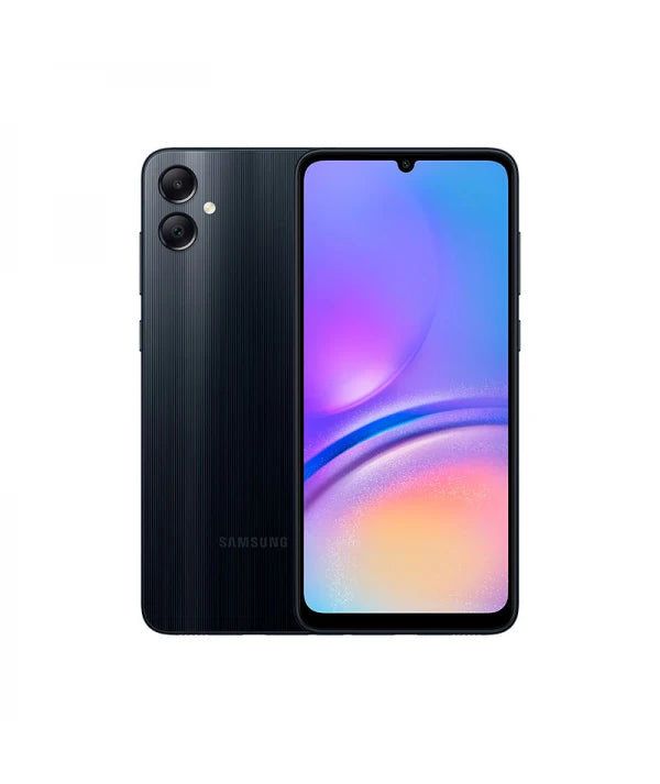 Samsung Galaxy A05 4G 128Go