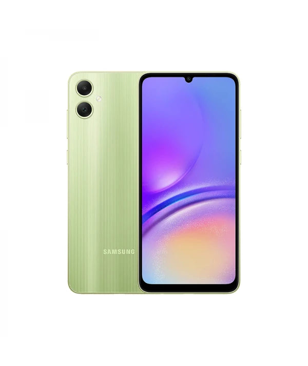 Samsung Galaxy A05 4G 128Go