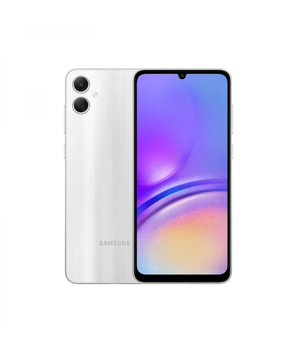 Samsung Galaxy A05 4G 128Go