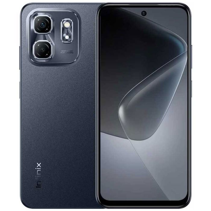 INFINIX Hot 50i 6Go 128Go