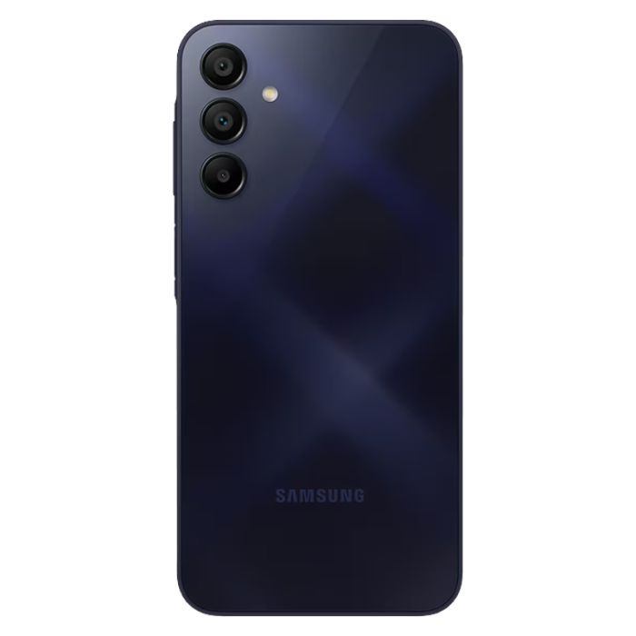 SAMSUNG GALAXY A15 4G 4Go 128Go