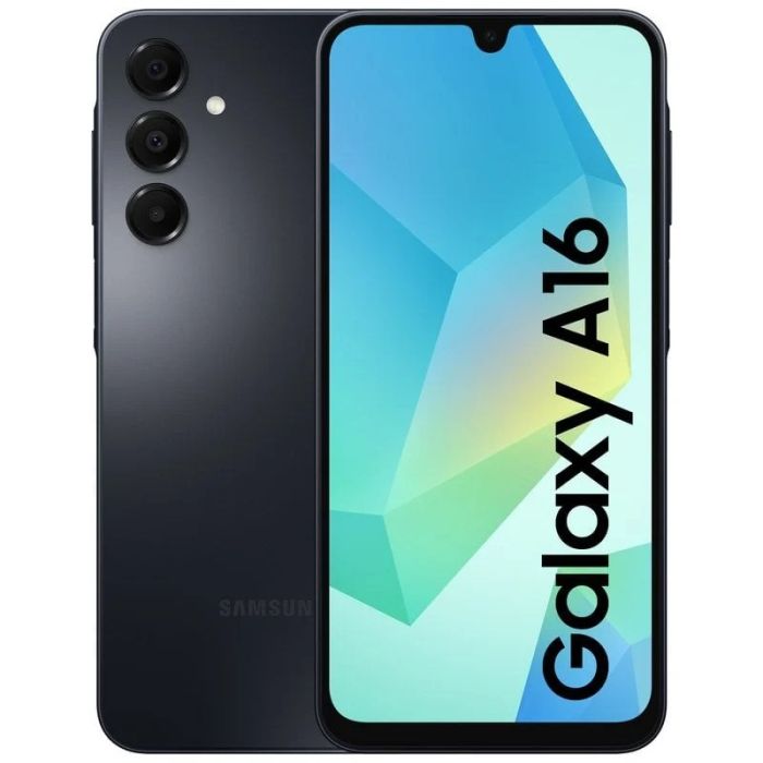 SAMSUNG GALAXY A16 4Go 128Go