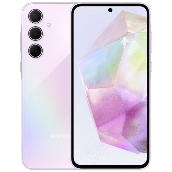 SAMSUNG GALAXY A35 5G 8Go 128Go