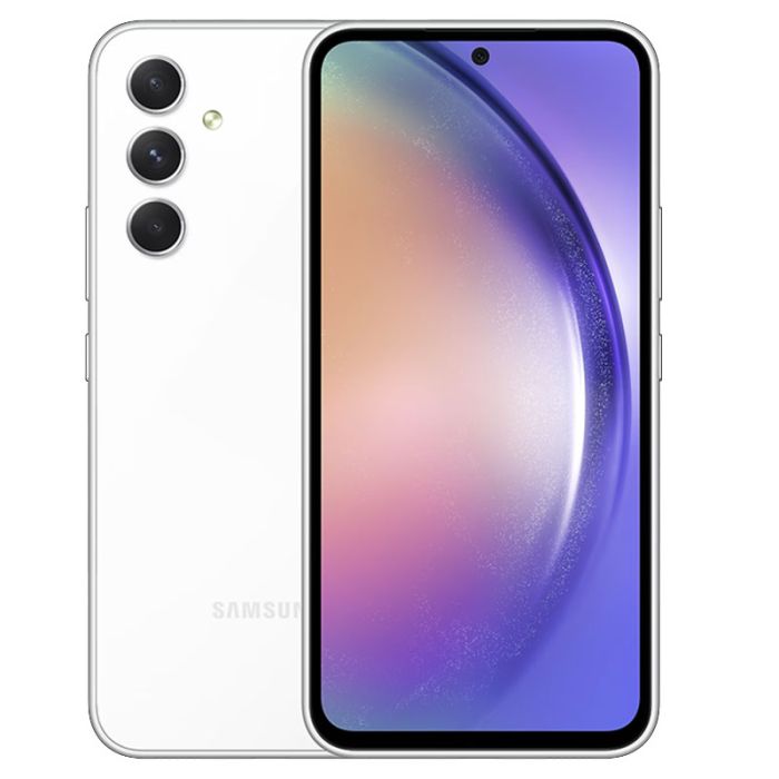 SAMSUNG GALAXY A54 5G 6Go 128Go