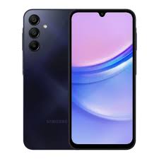 SAMSUNG GALAXY A15 4G 4Go 128Go