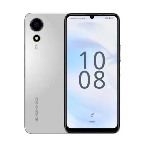 SMARTPHONE